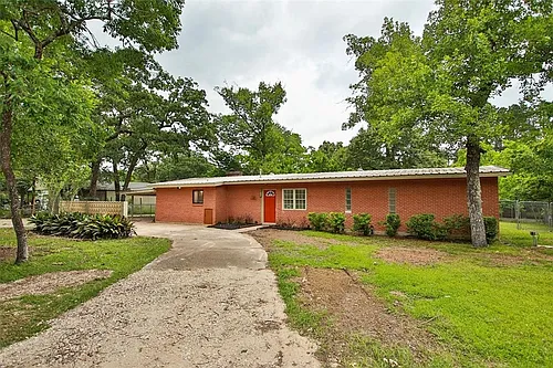 30115 Misty Meadow Dr Photo 1