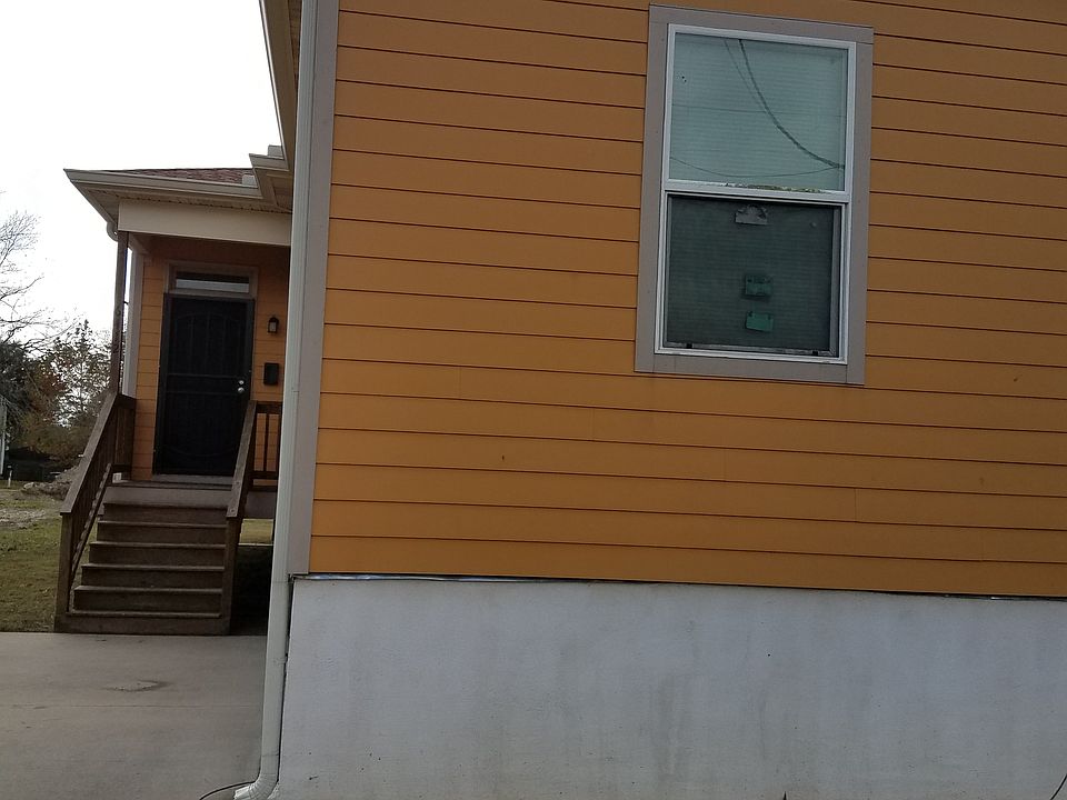 1st image of 6412 N Roman St