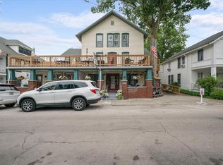 317 Maple Ave #12, Lakeside Marblehead, OH 43440