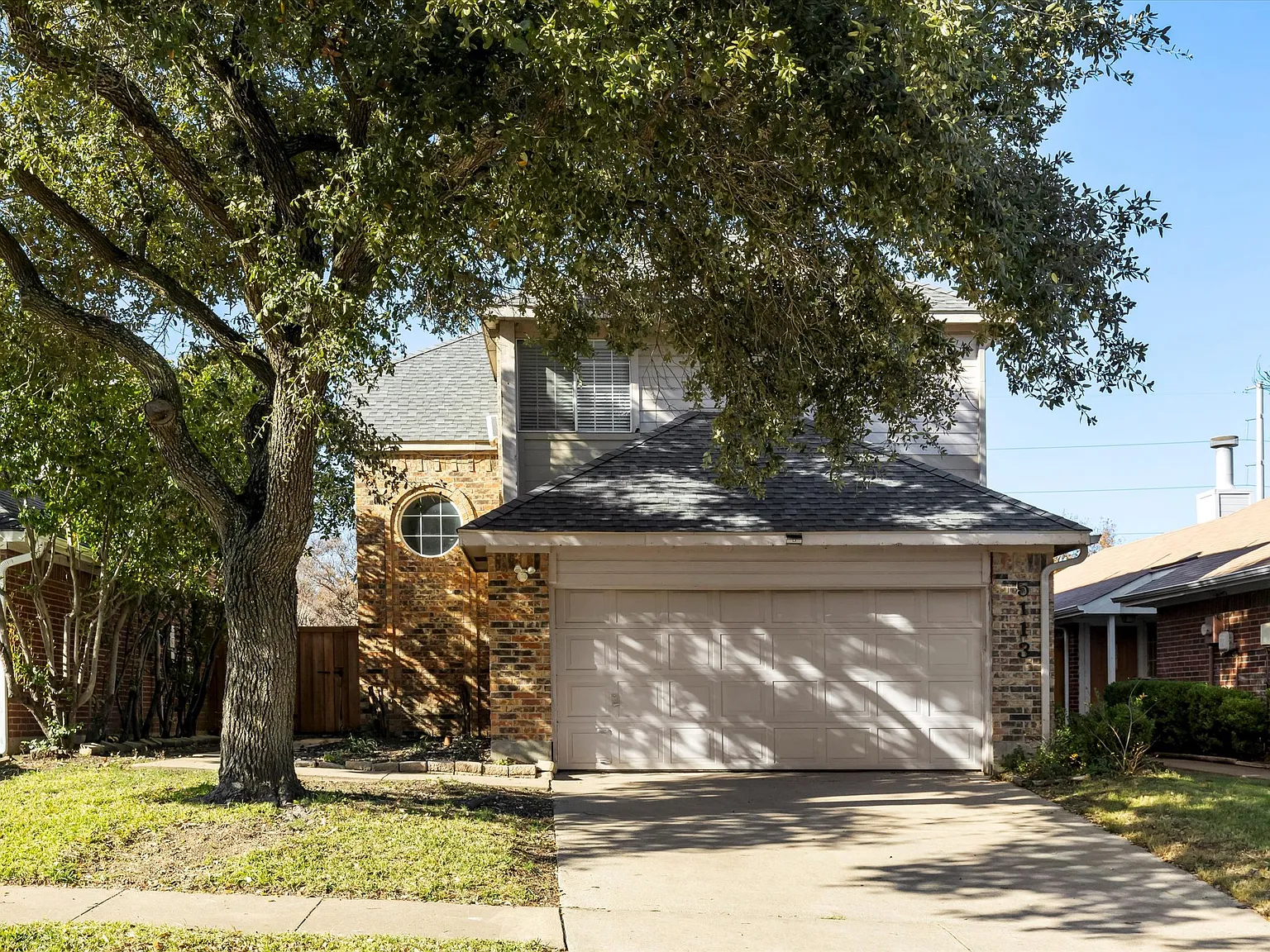 5113 Hearthcrest Dr — Photo 4