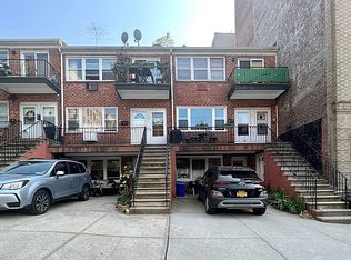 152 Bay Ridge Pkwy #2, Brooklyn, NY 11209