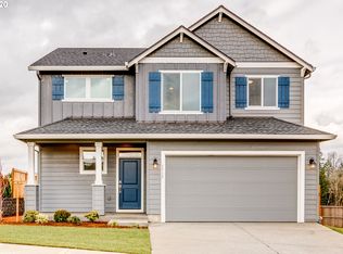 15429 SE Baden Powell Rd LOT 52, Happy Valley, OR 97086