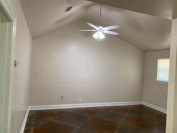 14550 Kohnke Hill Rd APT 4
