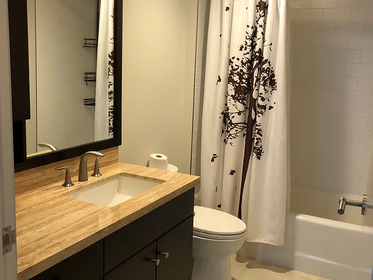 1189 Waimanu St #4008 — Photo 5