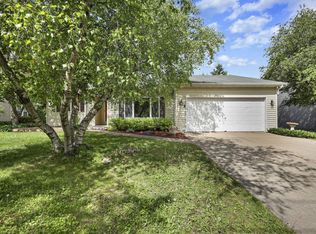 4310 Green Avenue, Madison, WI 53704