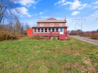 6961 Collamer Rd, East Syracuse, NY 13057