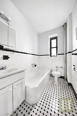 Sold by Halstead Real Estate | media 17