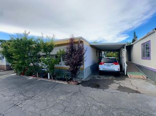 13010 Hickman St, Waterford, CA