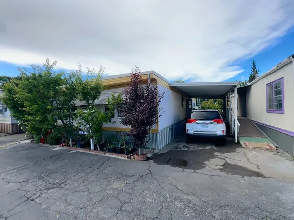 13010 Hickman St, Waterford, CA 95386