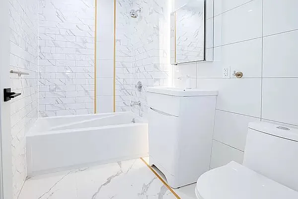 Rented by Dwelling NY Realty Inc | media 25