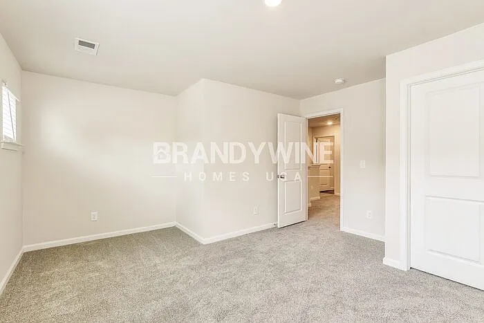693 Patmore Dr — Photo 28