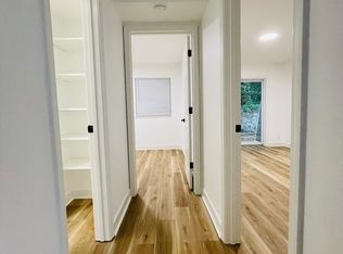 24 Oakwood Rd #9, Little Rock, AR 72202