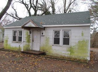 6485 Kenwood Dr, Salisbury, MD 21804