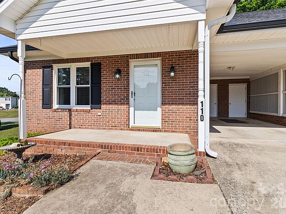 2nd image of 110 Balsam Dr