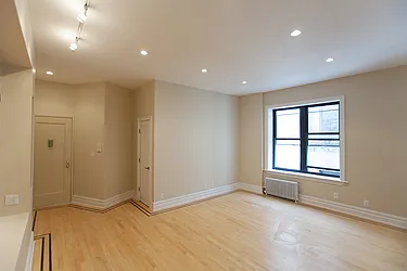 Sold by Pearl Estates