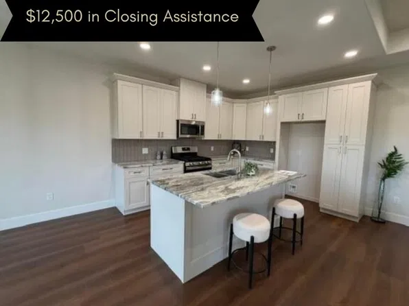 3012 Cedarhill Dr, San Angelo, TX 76904