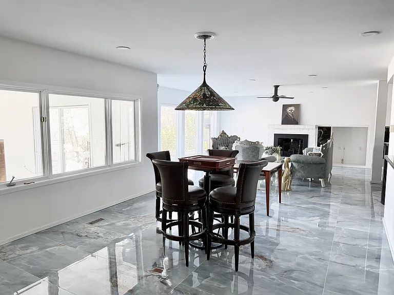 4692 W Wickford — Photo 42