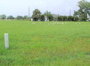 25128 Estrada Cir, Punta Gorda, FL 33955