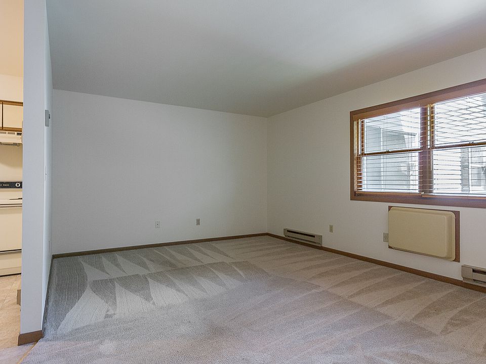 Williamstown Bay East 209 913 Acewood Blvd Madison WI Zillow