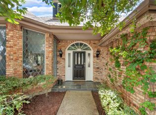 6214 Liberty Hl, Dallas, TX 75248