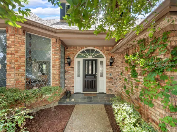 6214 Liberty Hl, Dallas, TX 75248