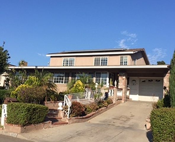 1st image of 3156 Pasadena Ave