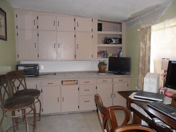 dining/office