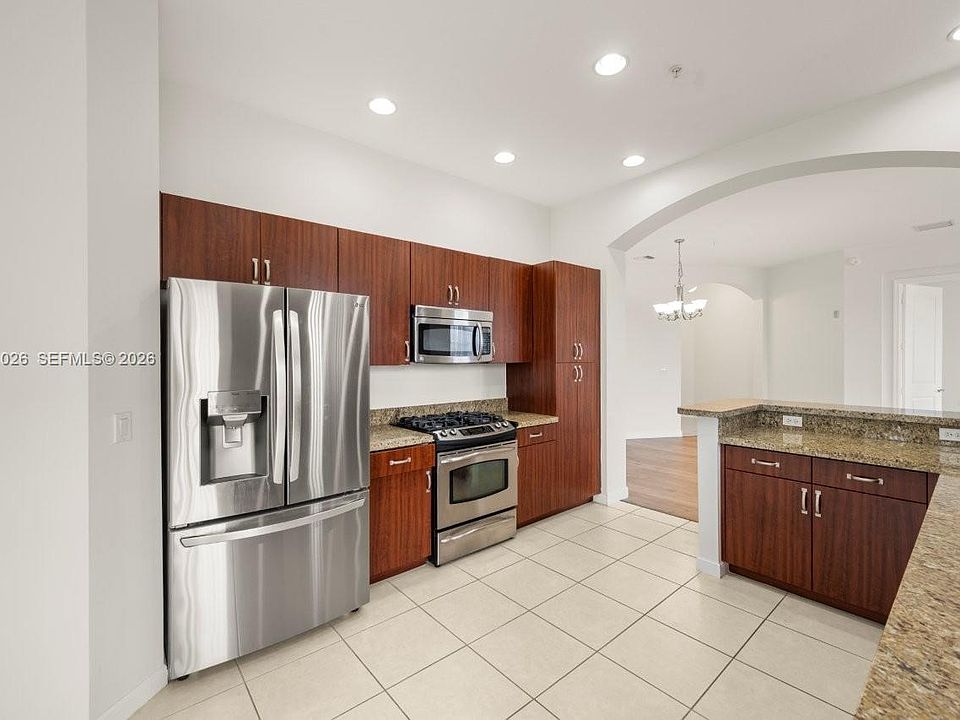 1st image of 2900 NW 125th Ave #3416
