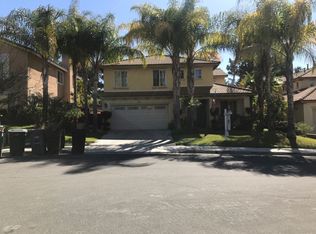 32659 Via Destello, Temecula, CA 92592