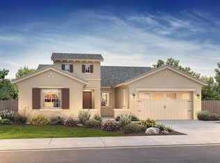 2373 Veramonte Ave, Manteca, CA 95337