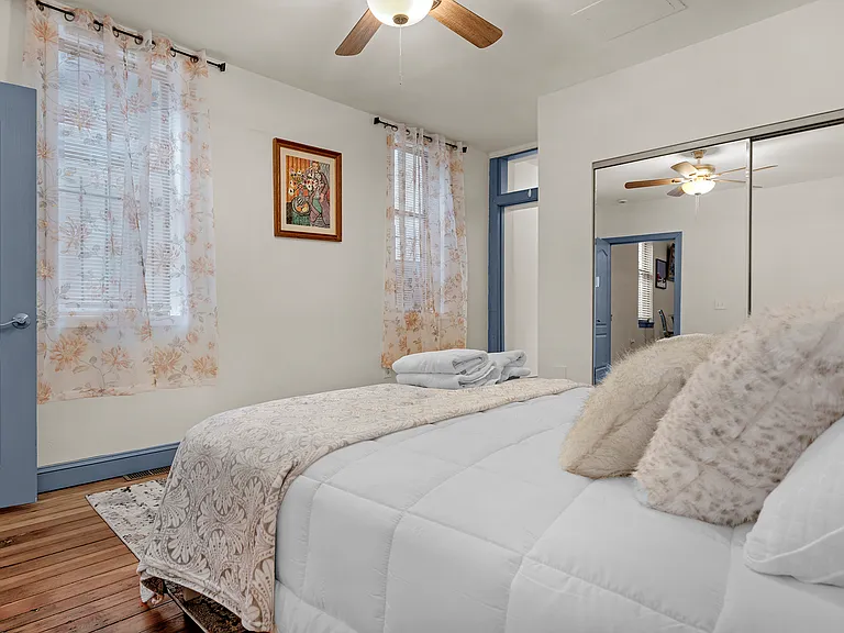 1632 E Baltimore St #1 — Photo 12