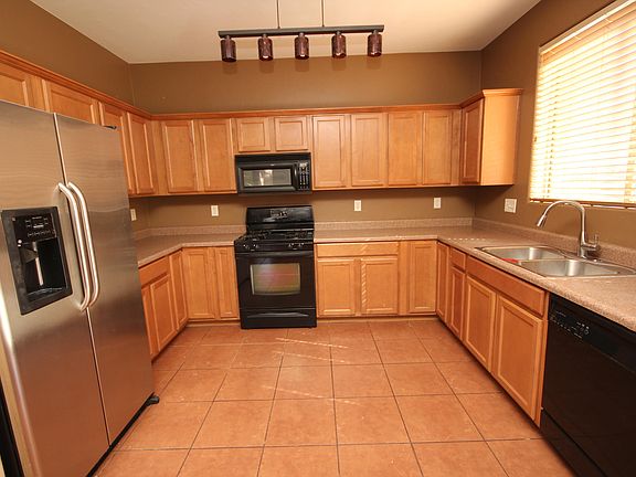 3rd image of 39347 S Old Arena Dr NW