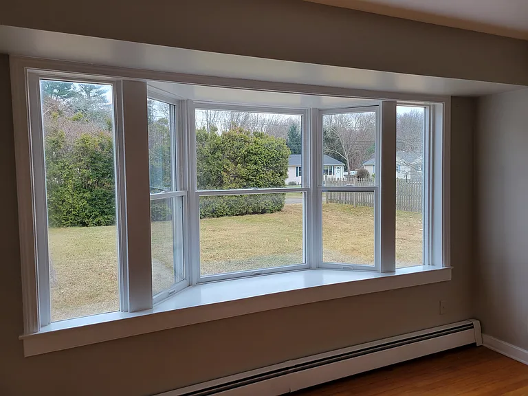 75 Fairview Dr — Photo 12