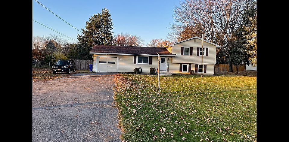 1st image of 6370 Brockport Spencerport Rd