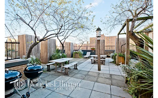 Sold by Douglas Elliman | media 7