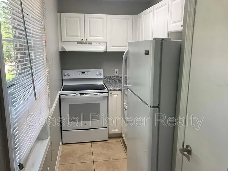 13824 Orange Sunset Dr #201 — Photo 6