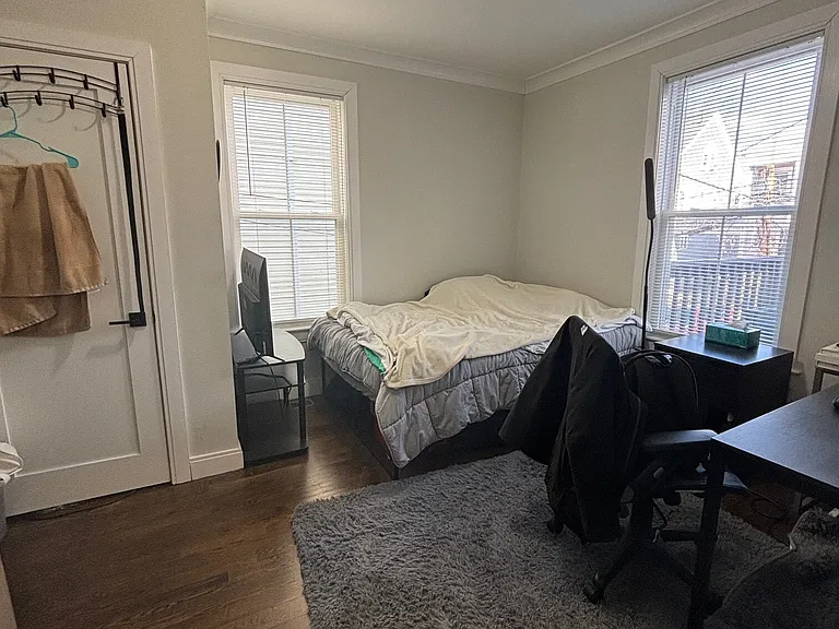 13 Pomeroy St #11 — Photo 9
