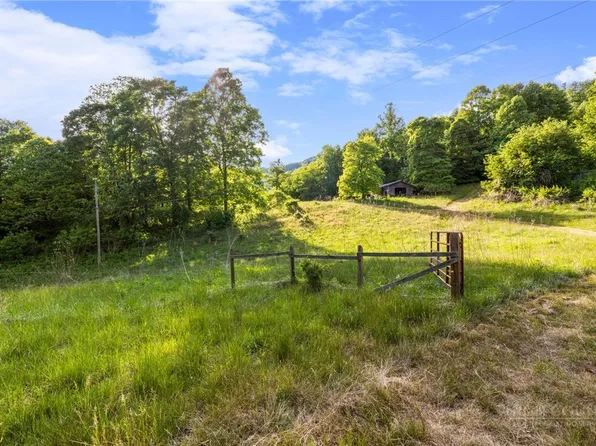 TBD Lawrence Greene Road, Deep Gap, NC 28618