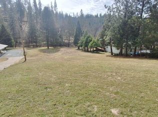 20805 McKinley Way, Groveland, CA 95321