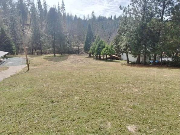 20805 McKinley Way, Groveland, CA 95321