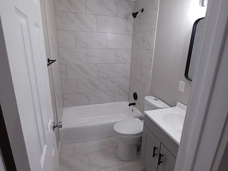 8136 Lowell Ave #C — Photo 3