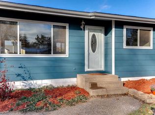 455 6th Ave NE, Pine City, MN 55063