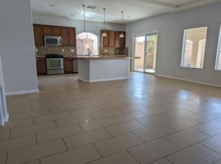 5079 Bonnie Doon Ln, Las Vegas, NV 89141