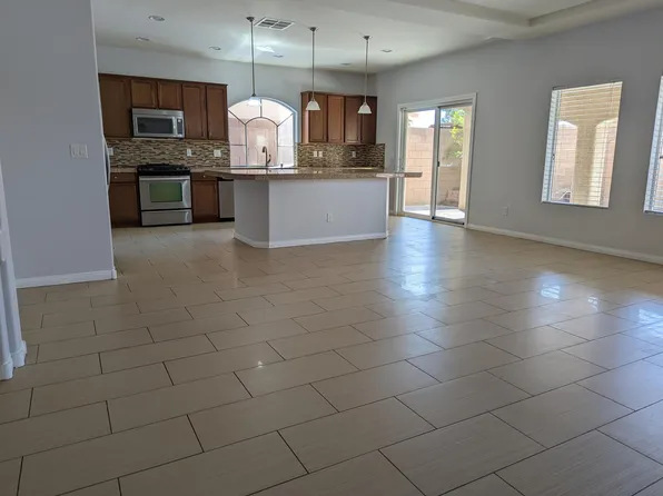 5079 Bonnie Doon Ln, Las Vegas, NV 89141