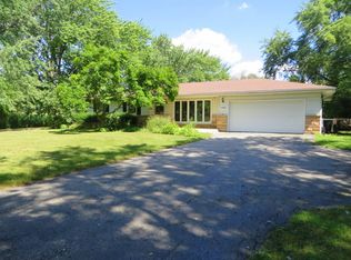 34869 N State Route 83, Grayslake, IL 60030