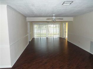 8631 NW 12th St, Pembroke Pines, FL 33024