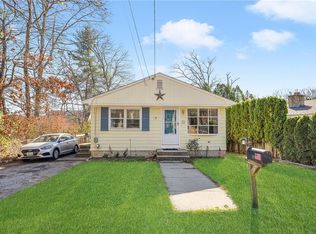 22 Adelaide Ave, Smithfield, RI 02917