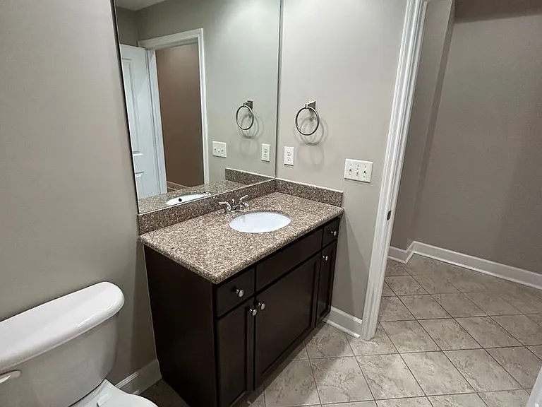 8700 Front Beach Rd #5316 — Photo 7