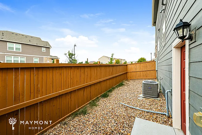 13501 Oneida Ln — Photo 13