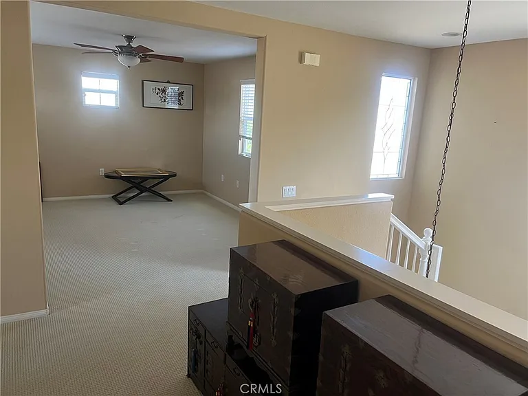 23740 Forest View Ct — Photo 6